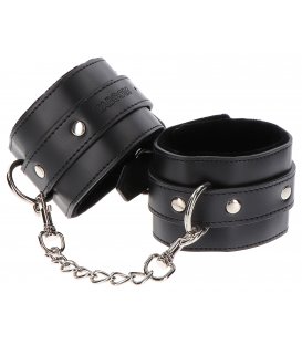 Taboom - Wrist Cuffs