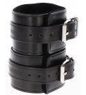 Taboom - Wrist Cuffs Taboom - Wrist Cuffs