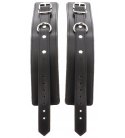 Taboom - Wrist Cuffs Taboom - Wrist Cuffs