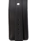 Taboom - Wrist Cuffs Taboom - Wrist Cuffs