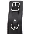 Taboom - Wrist Cuffs Taboom - Wrist Cuffs