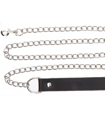 Taboom - Chain Leash