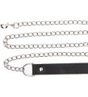 Taboom - Chain Leash Taboom - Chain Leash