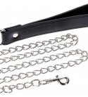 Taboom - Chain Leash Taboom - Chain Leash