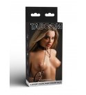 Taboom - Chain Leash Taboom - Chain Leash