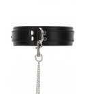 Taboom - Heavy Collar and Wrist Cuffs Taboom - Heavy Collar and Wrist Cuffs