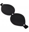 Taboom - Infinity Blindfold Taboom - Infinity Blindfold