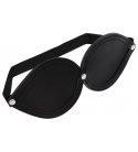 Taboom - Infinity Blindfold Taboom - Infinity Blindfold