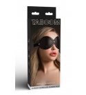 Taboom - Infinity Blindfold Taboom - Infinity Blindfold
