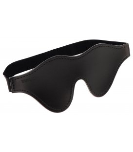 Taboom - Intense Dark Blindfold
