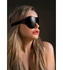 Taboom - Intense Dark Blindfold Taboom - Intense Dark Blindfold