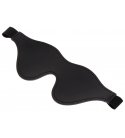 Taboom - Intense Dark Blindfold Taboom - Intense Dark Blindfold