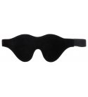 Taboom - Intense Dark Blindfold Taboom - Intense Dark Blindfold