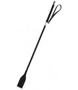 Taboom - Riding Crop