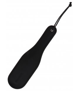 Taboom - Hard And Soft Touch Paddle