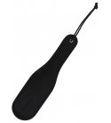 Taboom - Hard And Soft Touch Paddle