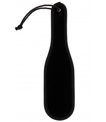 Taboom - Hard And Soft Touch Paddle