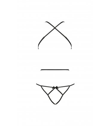 Passion - Asuna Body