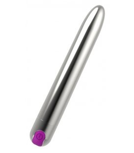 Reneee asy Fun Vibrator