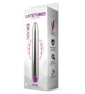 Reneee asy Fun Vibrator
