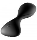 Satisfyer - Trendsetter, Black