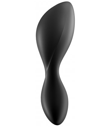 Satisfyer - Trendsetter, Black