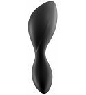 Satisfyer - Trendsetter, Black