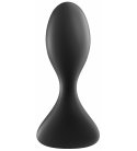 Satisfyer - Trendsetter, Black