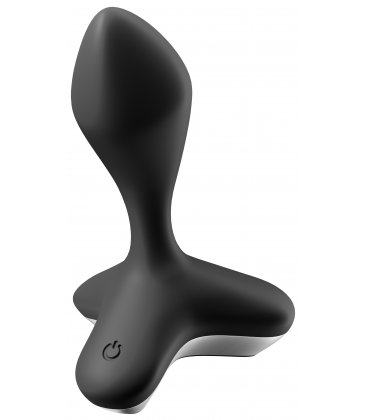 Satisfyer - Game Changer, Black