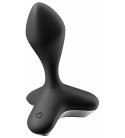 Satisfyer - Game Changer, Black