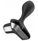 Satisfyer - Game Changer, Black