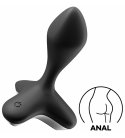 Satisfyer - Game Changer, Black