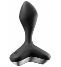 Satisfyer - Game Changer, Black