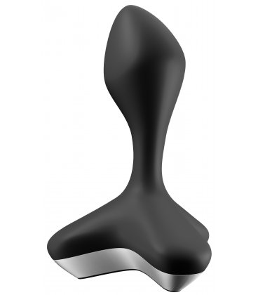 Satisfyer - Game Changer, Black