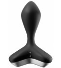 Satisfyer - Game Changer, Black