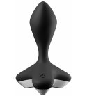 Satisfyer - Game Changer, Black