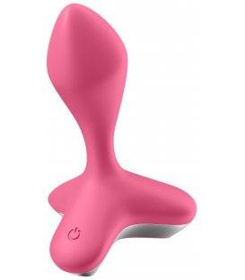 Satisfyer - Game Changer, Pink