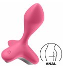 Satisfyer - Game Changer, Pink