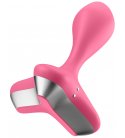 Satisfyer - Game Changer, Pink