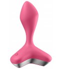 Satisfyer - Game Changer, Pink