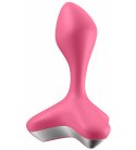 Satisfyer - Game Changer, Pink
