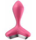 Satisfyer - Game Changer, Pink