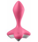Satisfyer - Game Changer, Pink