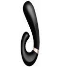 Satisfyer - Heat Wave, Black