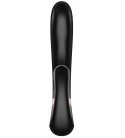 Satisfyer - Heat Wave, Black