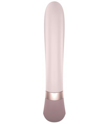 Satisfyer - Heat Wave, Muave