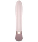Satisfyer - Heat Wave, Muave