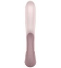Satisfyer - Heat Wave, Muave
