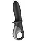 Satisfyer - Hot Passion Anal Vibrator