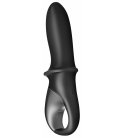 Satisfyer - Hot Passion Anal Vibrator